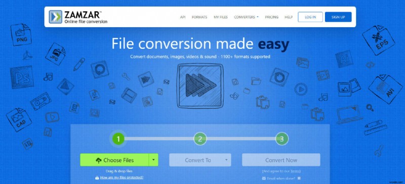 2026 Guide: 18 Best YouTube‑to‑MP4 Converters for Windows & Mac