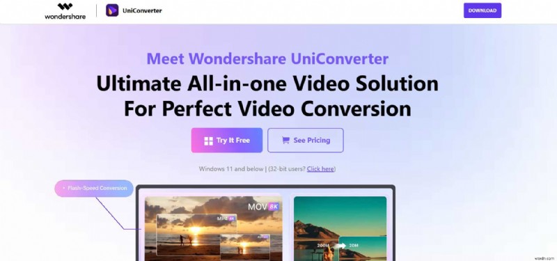 2026 Guide: 18 Best YouTube‑to‑MP4 Converters for Windows & Mac