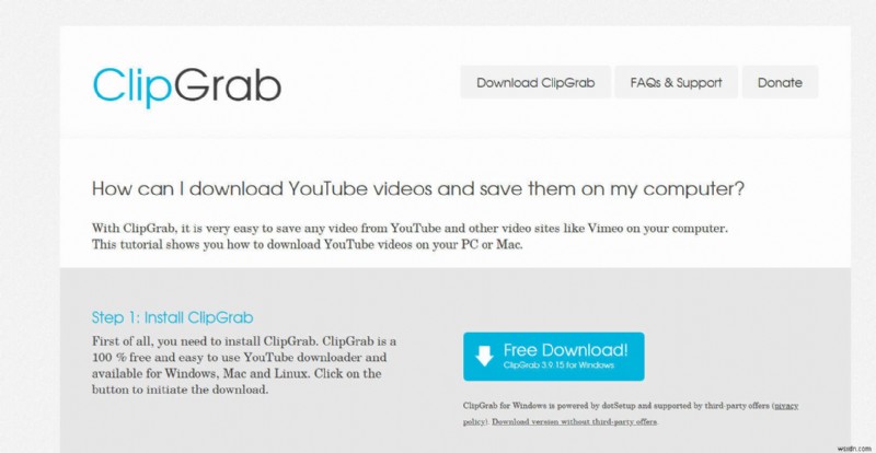 2026 Guide: 18 Best YouTube‑to‑MP4 Converters for Windows & Mac