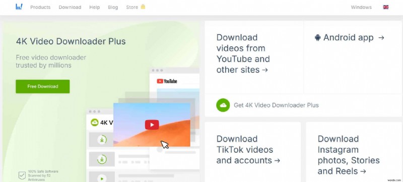 2026 Guide: 18 Best YouTube‑to‑MP4 Converters for Windows & Mac