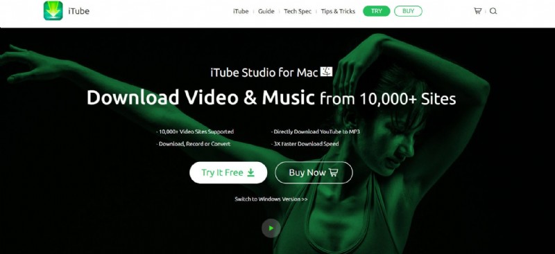 2026 Guide: 18 Best YouTube‑to‑MP4 Converters for Windows & Mac