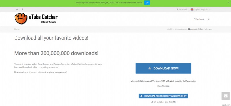 2026 Guide: 18 Best YouTube‑to‑MP4 Converters for Windows & Mac