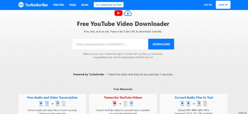 2026 Guide: 18 Best YouTube‑to‑MP4 Converters for Windows & Mac