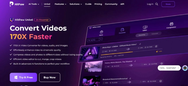 2026 Guide: 18 Best YouTube‑to‑MP4 Converters for Windows & Mac