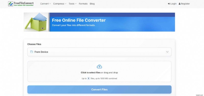 2026 Guide: 18 Best YouTube‑to‑MP4 Converters for Windows & Mac