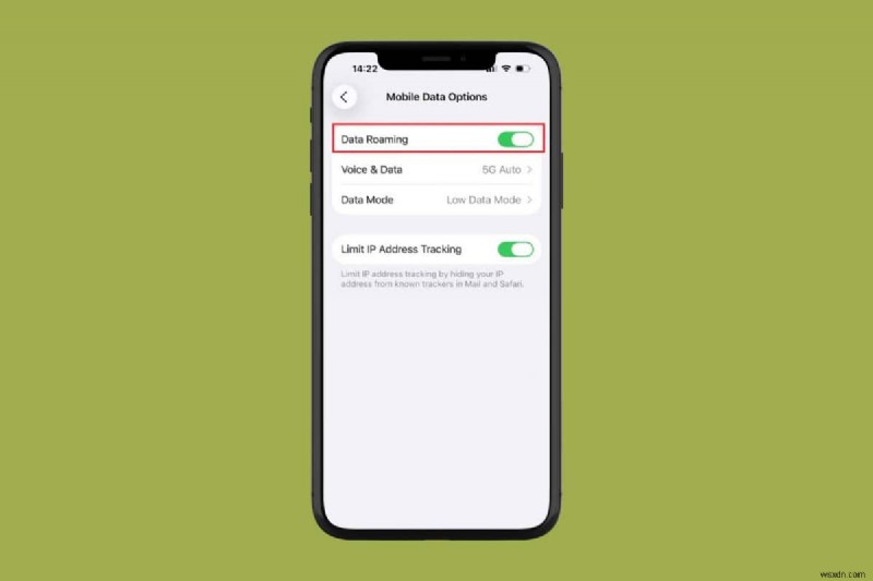 Restore Phone Service: Fix SOS-Only on Your iPhone Quickly