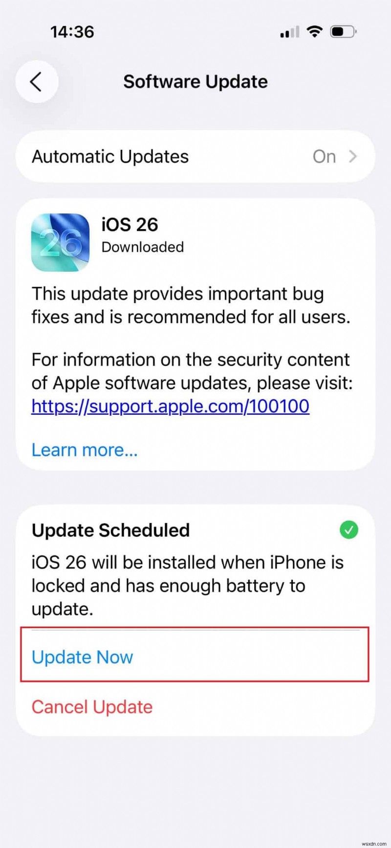 Restore Phone Service: Fix SOS-Only on Your iPhone Quickly
