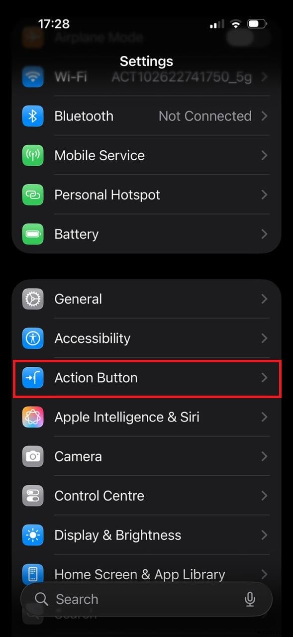 How to Disable the iPhone Flashlight Quickly & Effectively