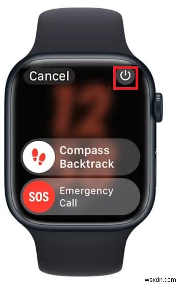 How to Safely Turn Off Your Apple Watch: A Quick Guide