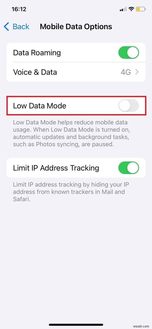 5 Proven Fixes to Restore Sharpness in iMessage Photos & Videos