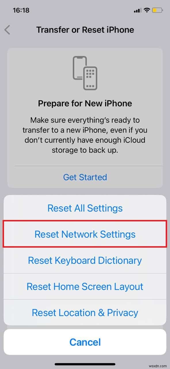 5 Proven Fixes to Restore Sharpness in iMessage Photos & Videos