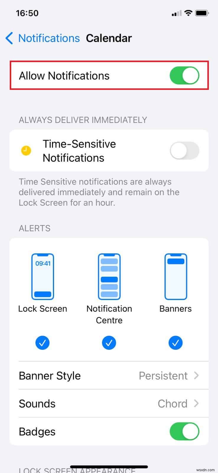How to Quickly Restore Calendar Alerts on Your iPhone: 6 Proven Fixes