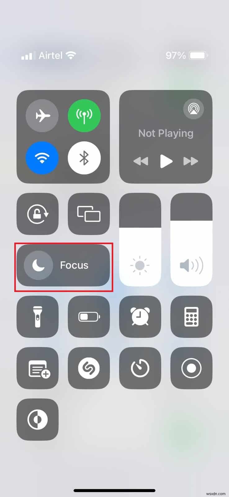 How to Quickly Restore Calendar Alerts on Your iPhone: 6 Proven Fixes