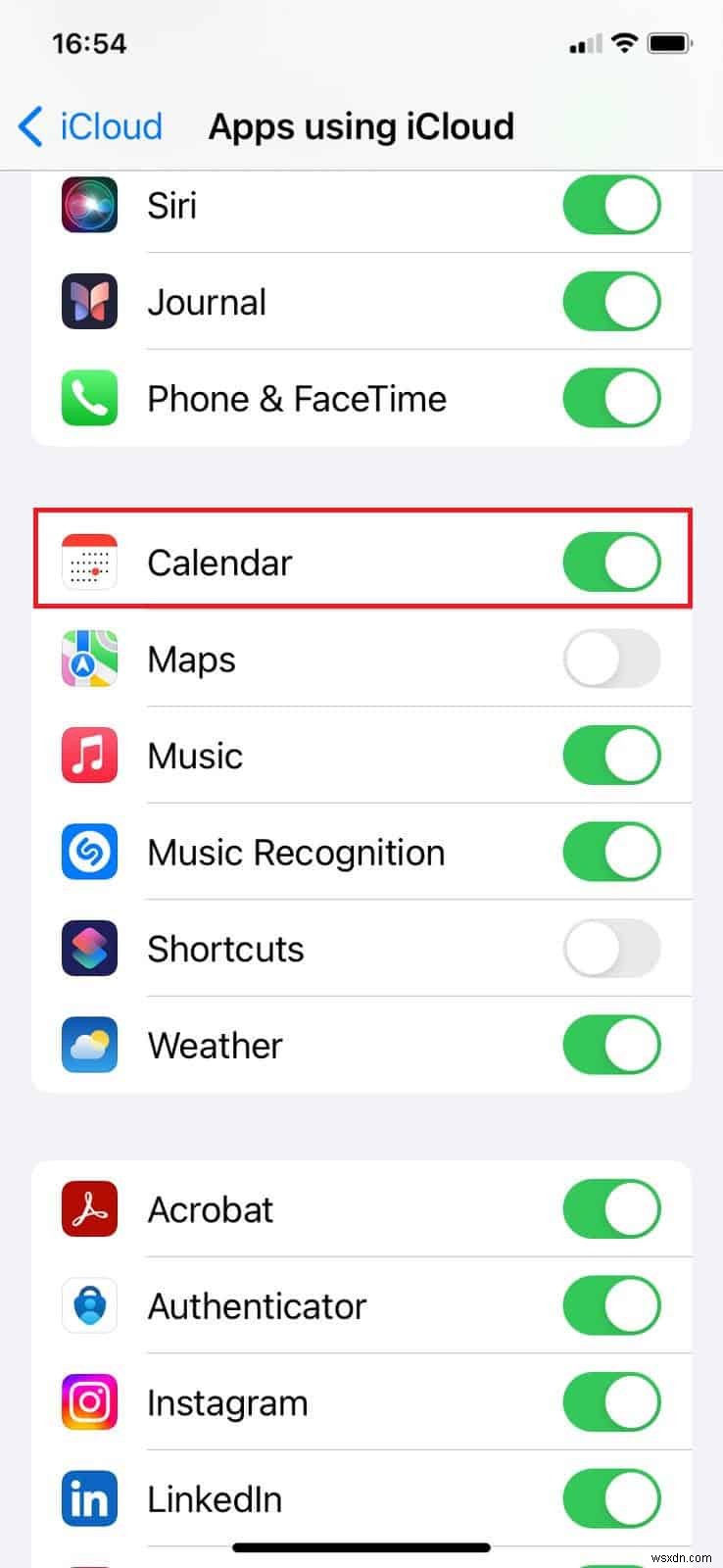 How to Quickly Restore Calendar Alerts on Your iPhone: 6 Proven Fixes