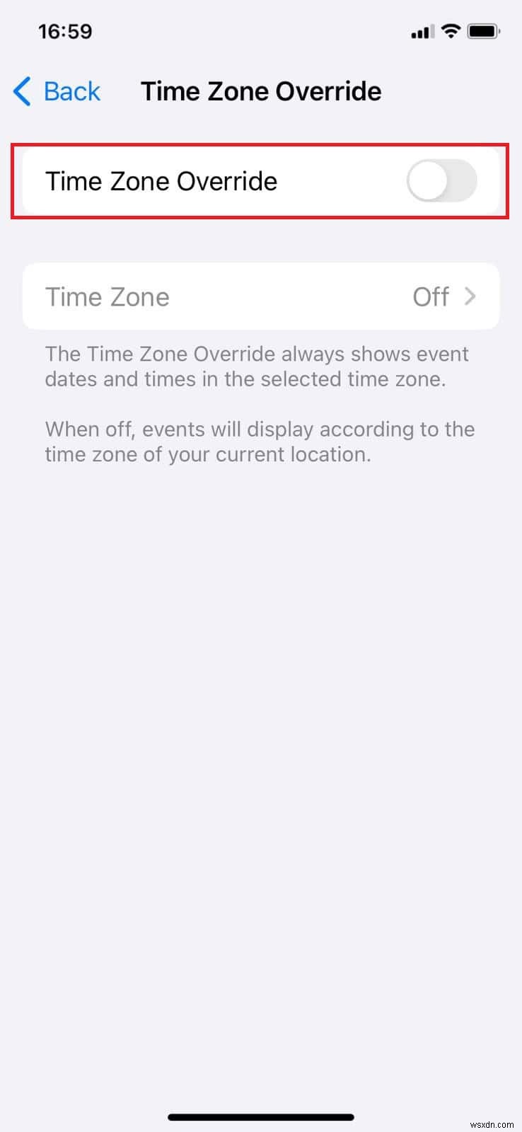 How to Quickly Restore Calendar Alerts on Your iPhone: 6 Proven Fixes