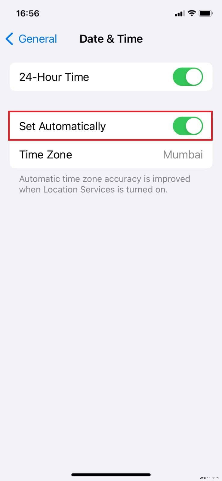 How to Quickly Restore Calendar Alerts on Your iPhone: 6 Proven Fixes