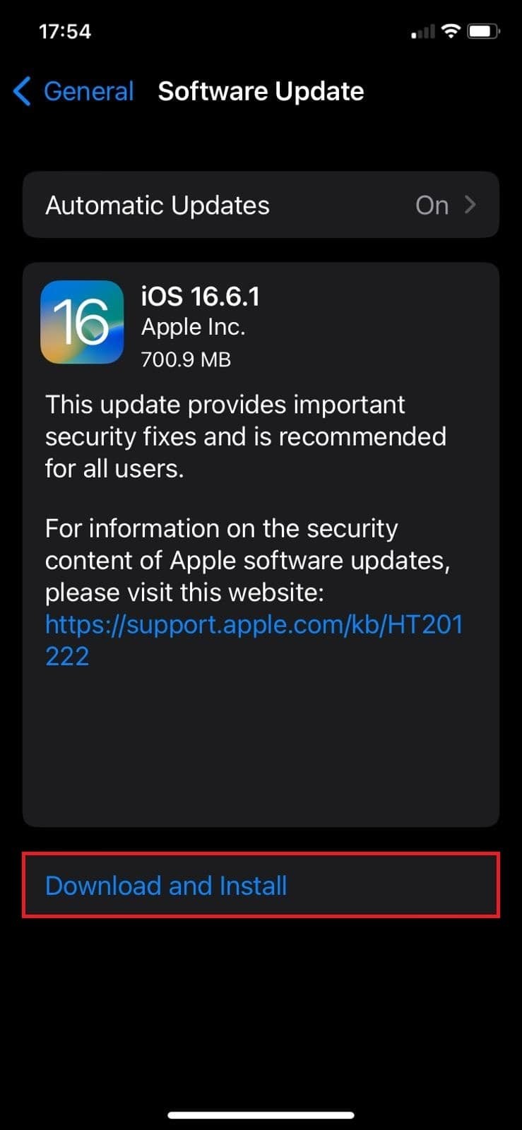 How to Quickly Restore Calendar Alerts on Your iPhone: 6 Proven Fixes