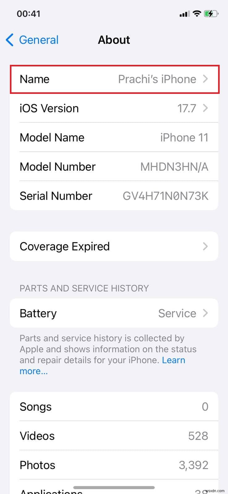 Secure Your Mobile Network: Step‑by‑Step Guide to Renaming and Resetting Hotspot Credentials on iPhone & Android