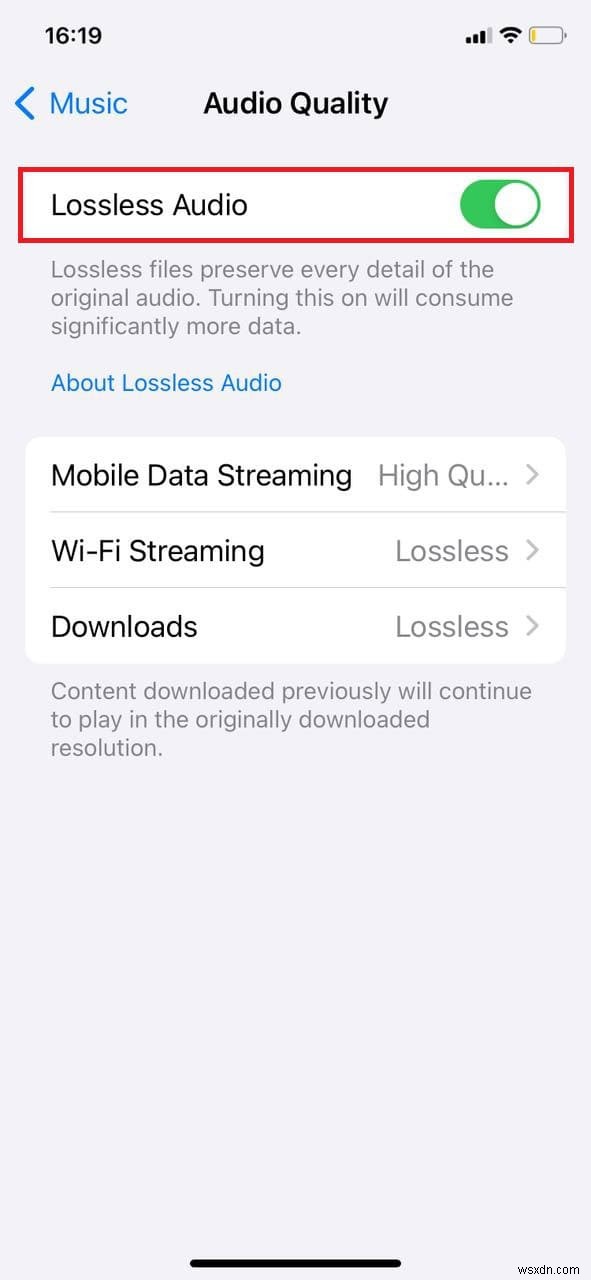 Activate Dolby Atmos on iPhone, iPad, and Mac – Step‑by‑Step Guide