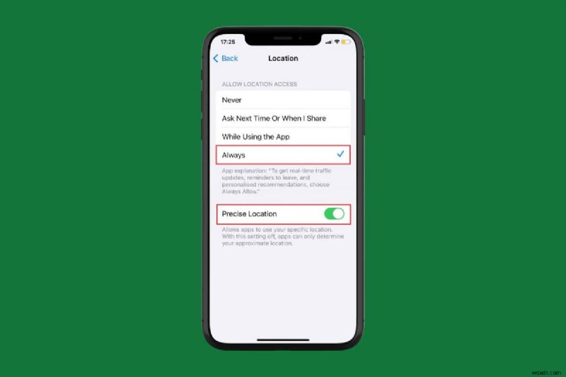 How to Correct Google Maps Location Errors on Android & iPhone – 4 Proven Fixes