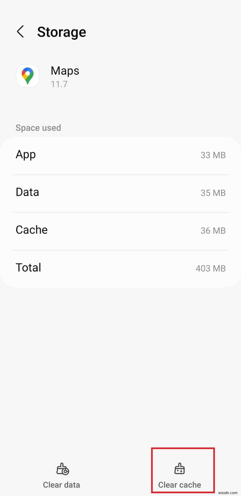 How to Correct Google Maps Location Errors on Android & iPhone – 4 Proven Fixes