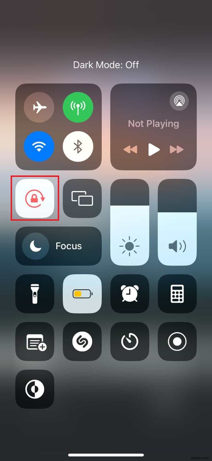 How to Fix Auto‑Rotate on iPhone – 4 Easy Solutions