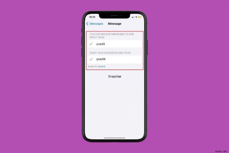 Use iMessage on iPhone Without a SIM Card or Phone Number – Step‑by‑Step Guide