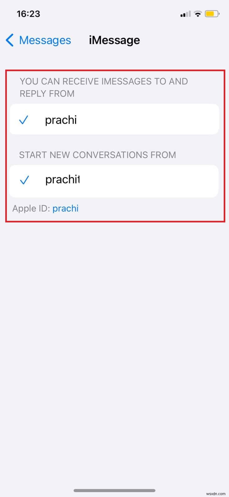 Use iMessage on iPhone Without a SIM Card or Phone Number – Step‑by‑Step Guide