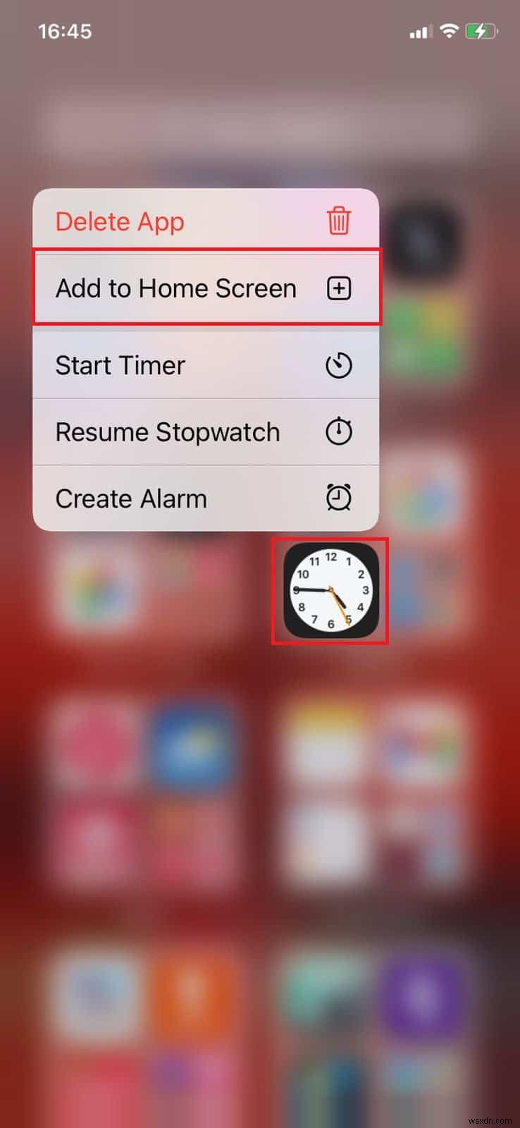 Add Date, Time, and Weather Widgets to Your Phone Home Screen—Step-by-Step Guide