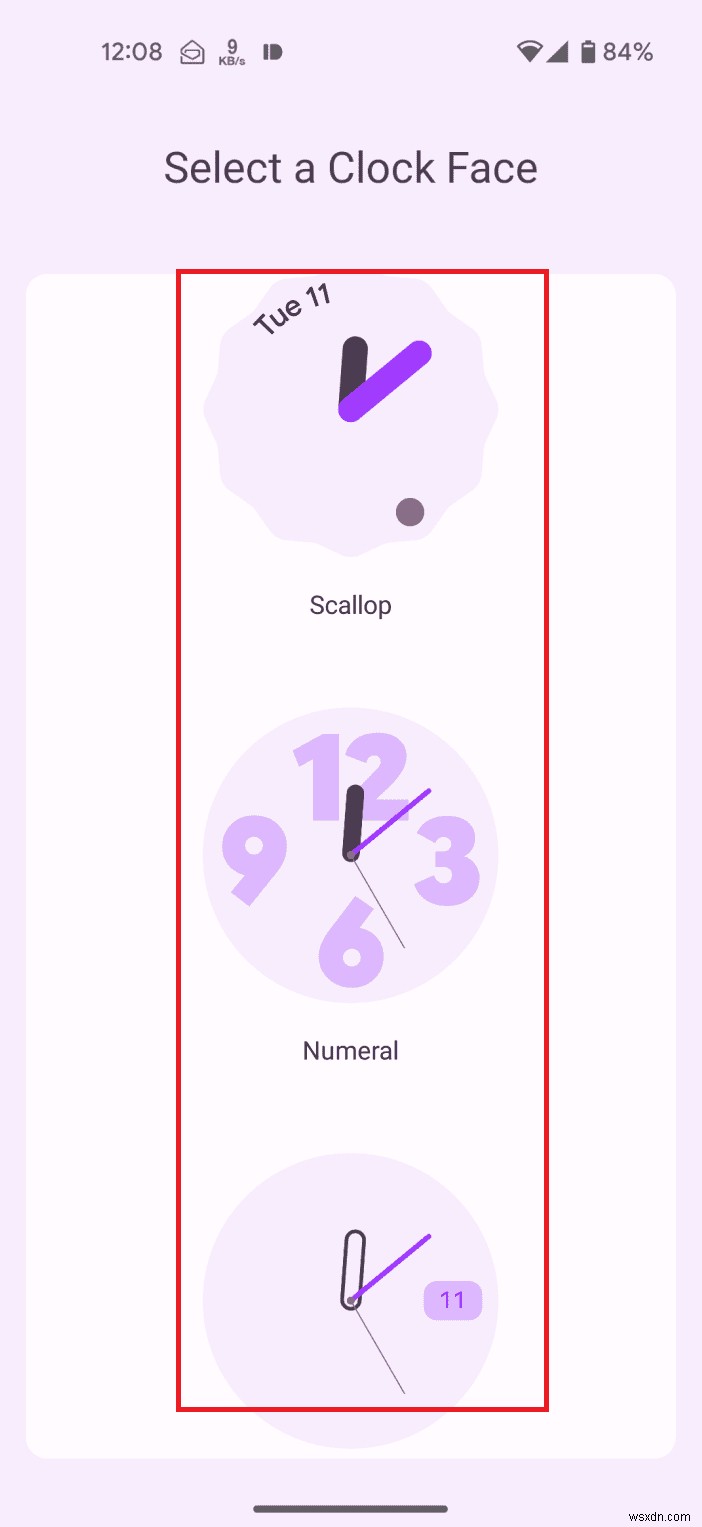 Add Date, Time, and Weather Widgets to Your Phone Home Screen—Step-by-Step Guide