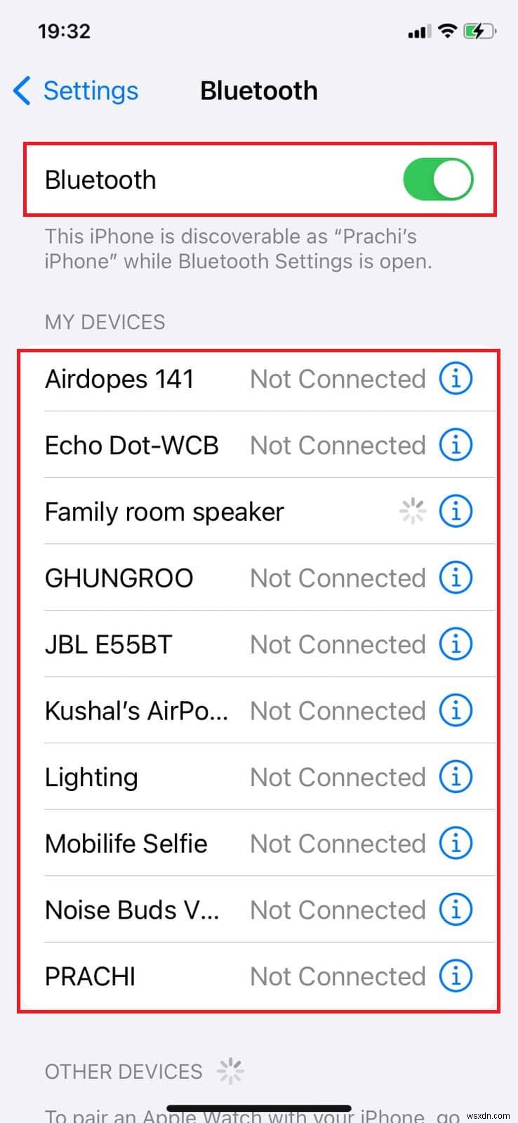 How to Silence Your iPhone Camera: 5 Simple Methods