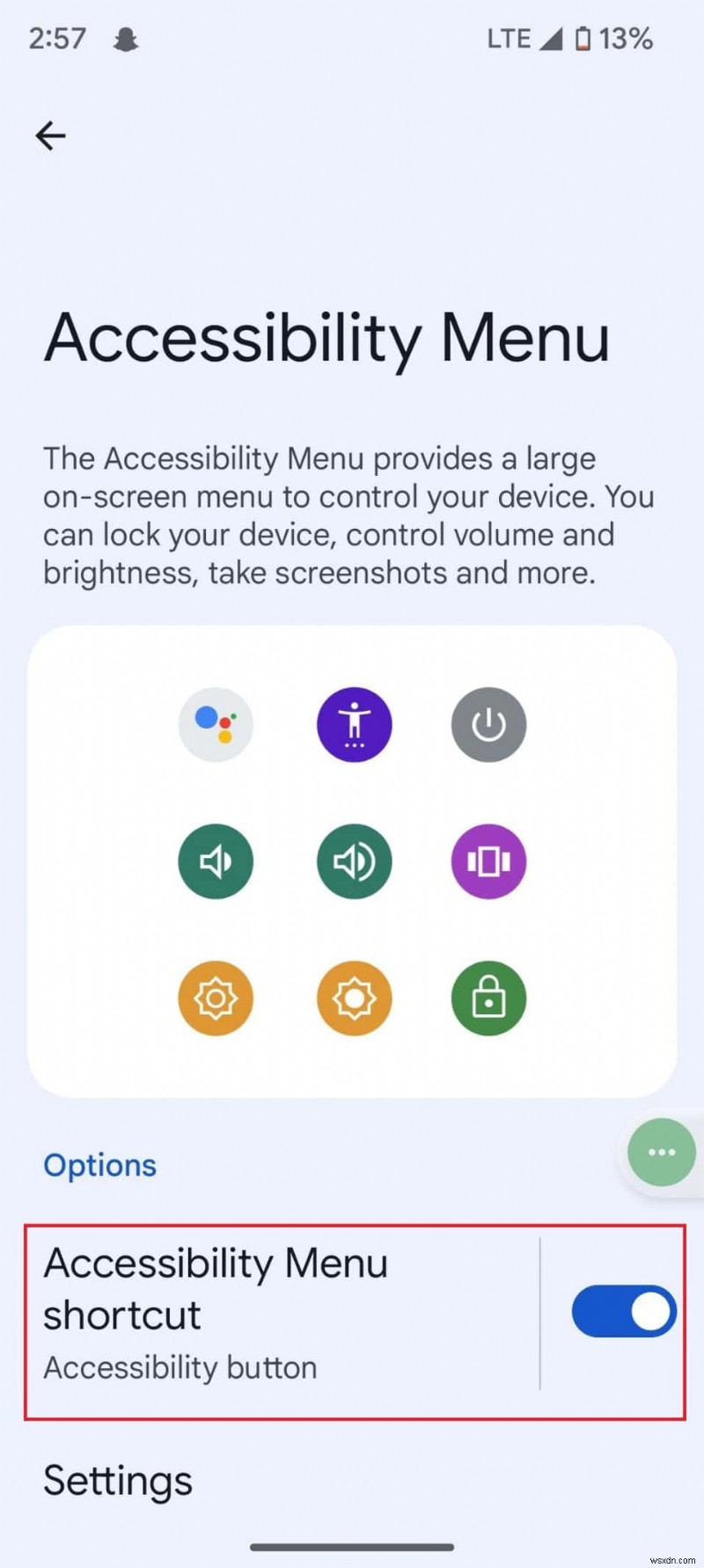 Eliminate the Floating Home Button on iPhone and Android Devices: A Step-by-Step Guide