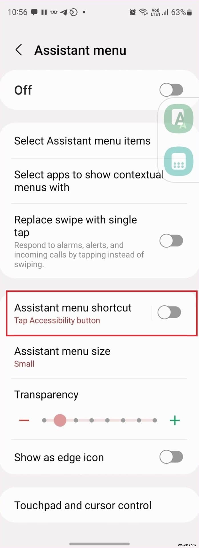 Eliminate the Floating Home Button on iPhone and Android Devices: A Step-by-Step Guide