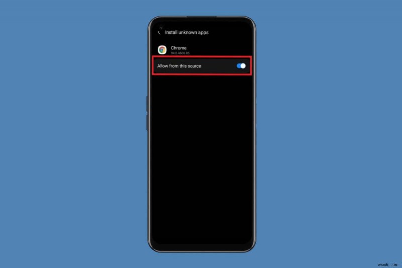Run iPhone Apps on Android: A Step‑by‑Step Guide