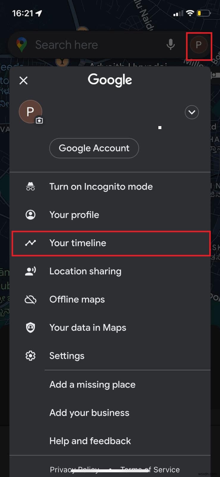 Accessing Your iPhone’s Location History: A Complete Guide