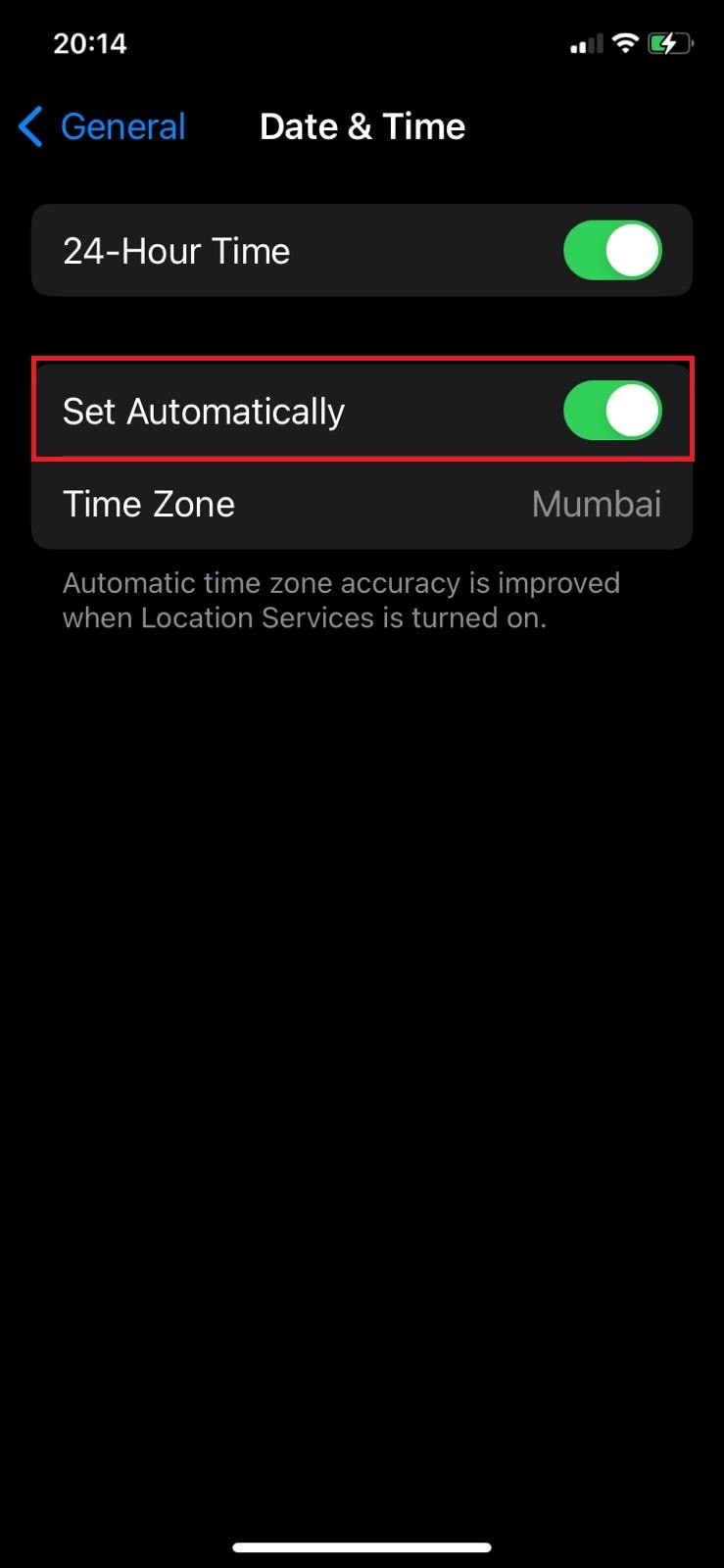 Fix iMessage “Waiting for Activation” – Quick Troubleshooting Guide
