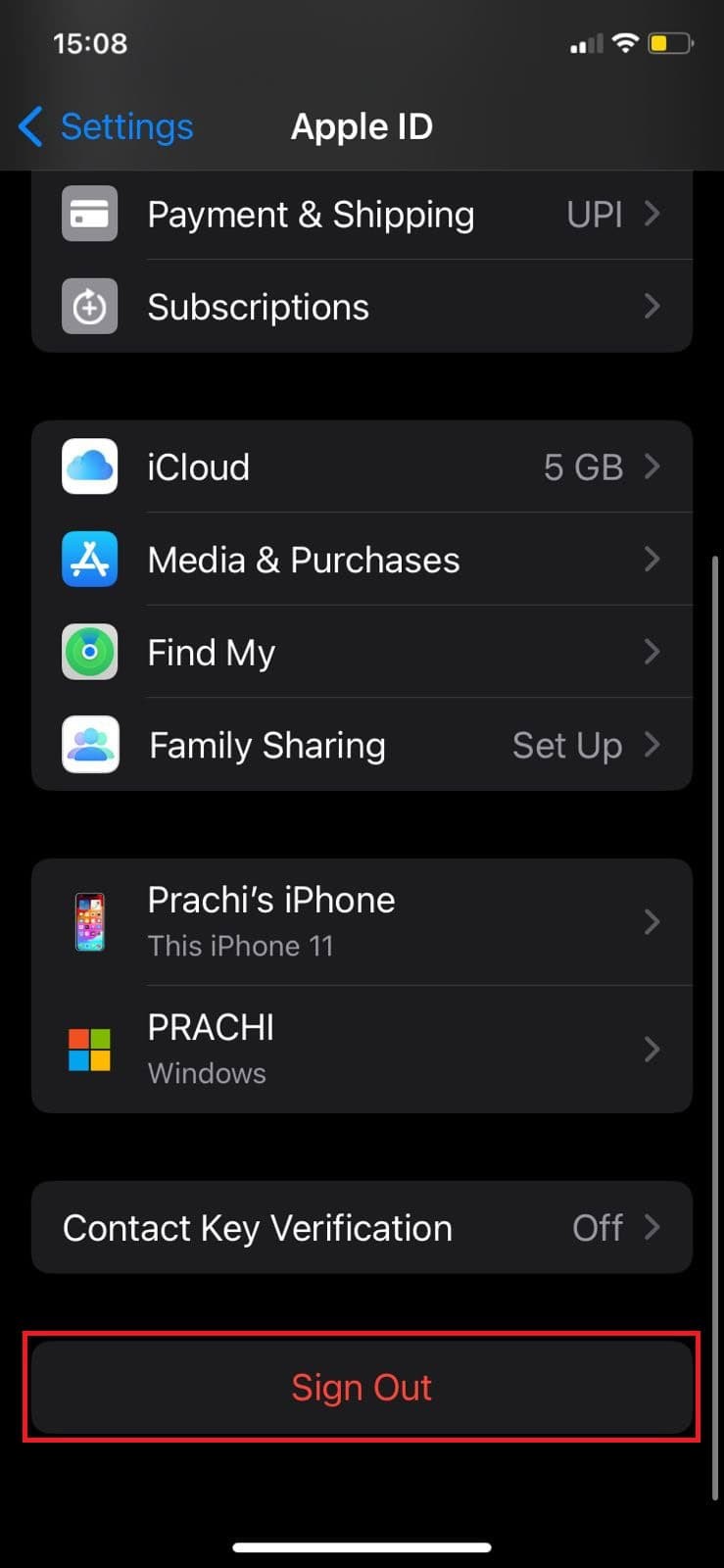 Fix iMessage “Waiting for Activation” – Quick Troubleshooting Guide