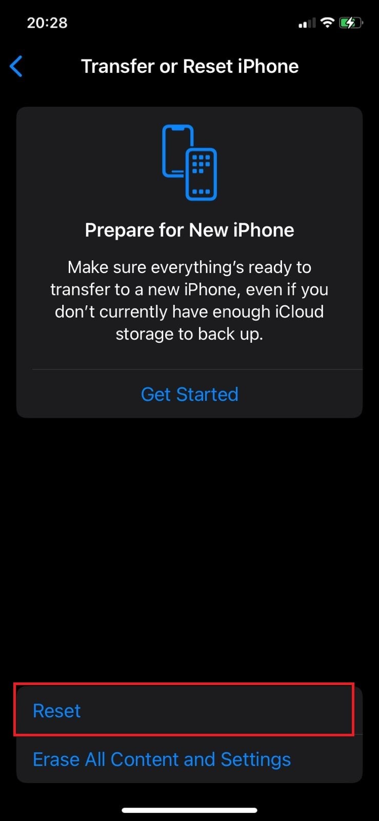 Fix iMessage “Waiting for Activation” – Quick Troubleshooting Guide