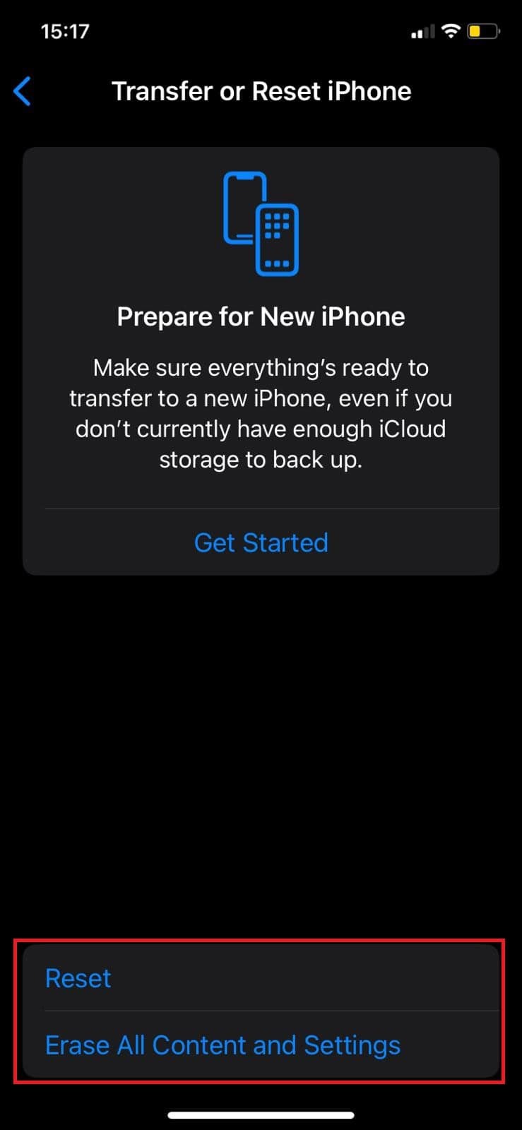 Fix iMessage “Waiting for Activation” – Quick Troubleshooting Guide