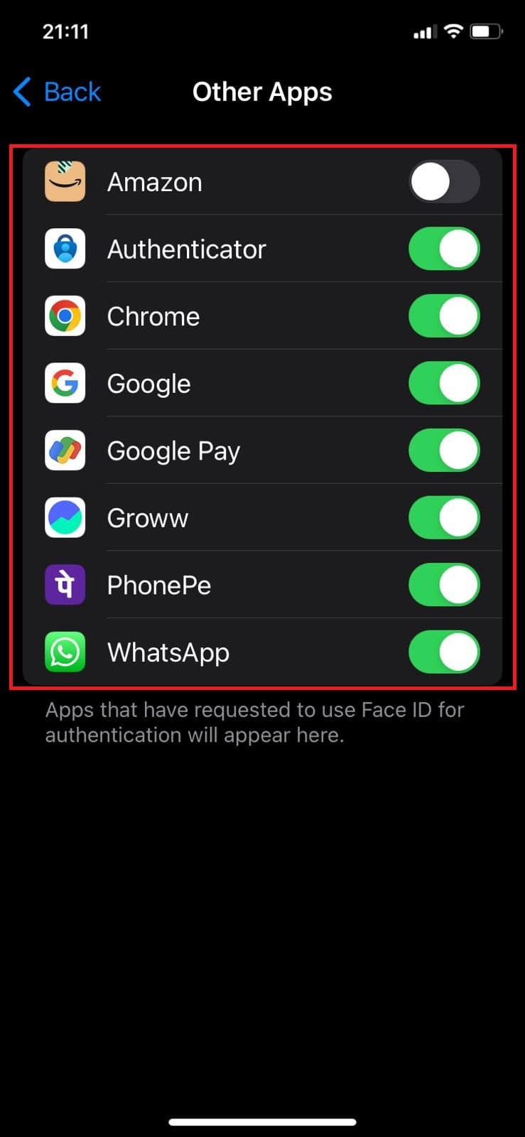 Secure Your Mobile Apps: Add Passwords to iPhone & Android Apps Easily