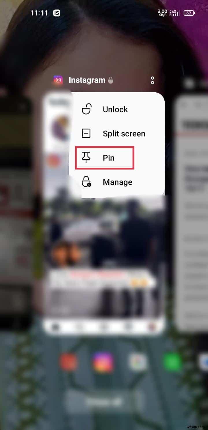 Secure Your Mobile Apps: Add Passwords to iPhone & Android Apps Easily