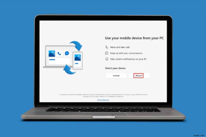 Use iMessage on Windows PC: A Step‑by‑Step Guide