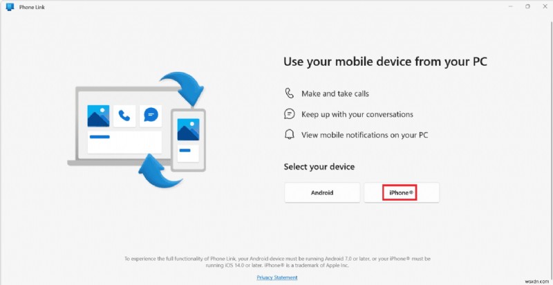 Use iMessage on Windows PC: A Step‑by‑Step Guide
