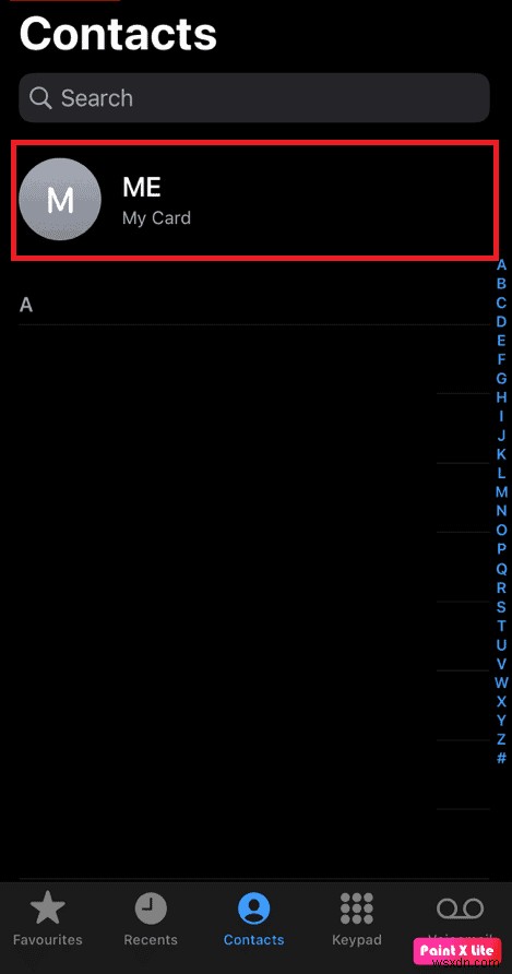Locate Your Phone Number on Android & iPhone: Quick & Easy Steps