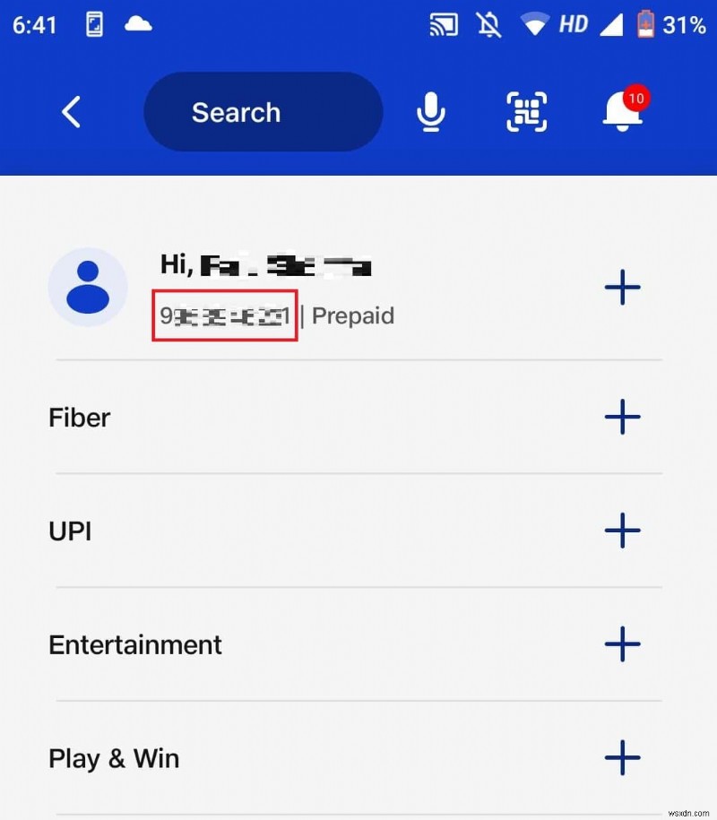 Locate Your Phone Number on Android & iPhone: Quick & Easy Steps