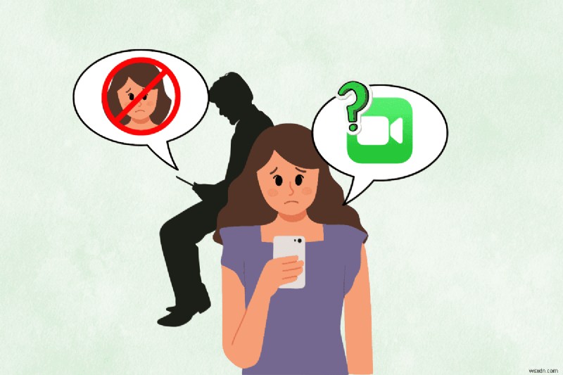 Can You FaceTime a User Who Has Blocked You?