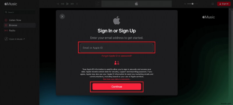 How to Access Your Apple Music Monthly Replay Playlist in 2024