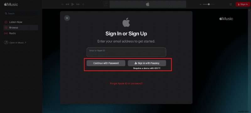How to Access Your Apple Music Monthly Replay Playlist in 2024