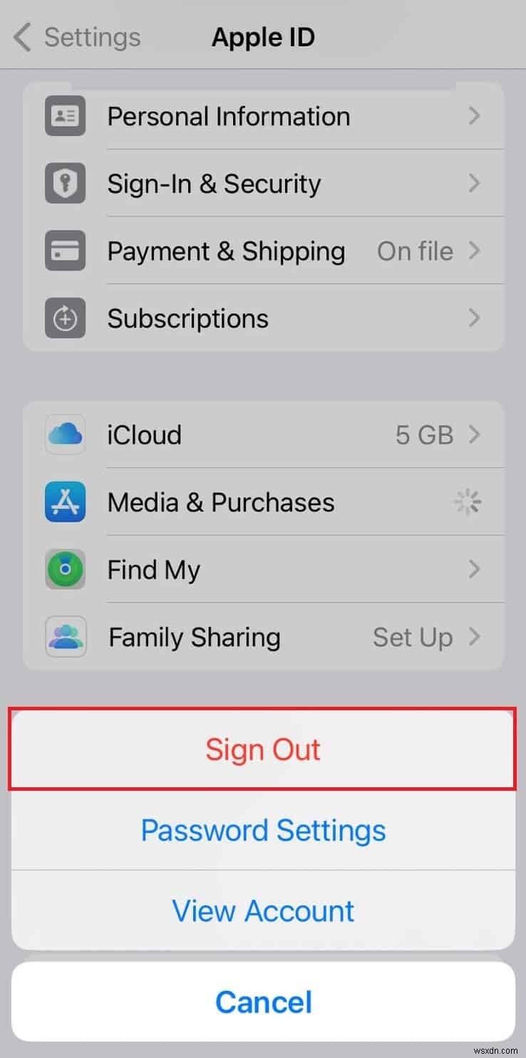 How to Resolve Apple Music Replay Not Working or Updating Issues