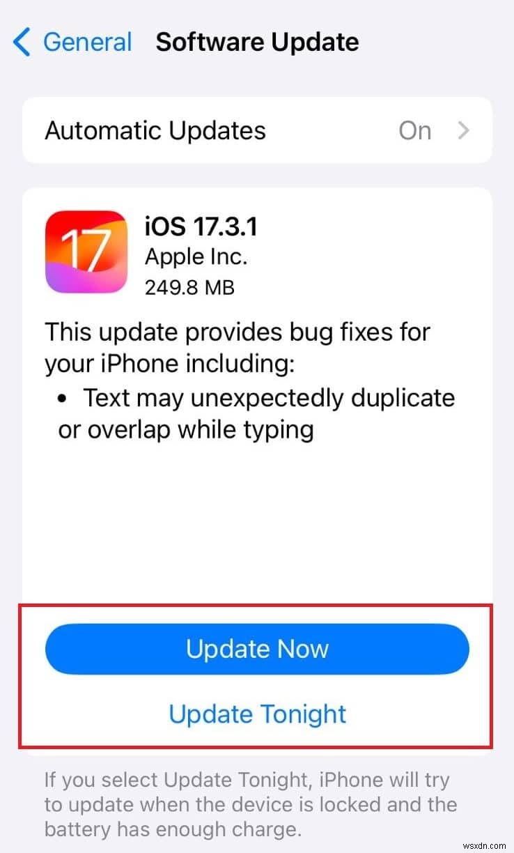How to Resolve Apple Music Replay Not Working or Updating Issues